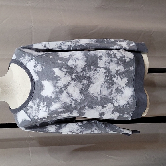 Grayson/threads sweatshirt - Picture 1 of 2